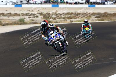 media/Sep-07-2025-CRA (Sun) [[6d6582c22b]]/Race 9/